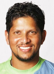   Ramnaresh Sarwan   