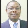  Dr Charles Mayenga 