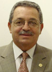 Victor Lopez