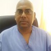 Dr Kampta Prashad