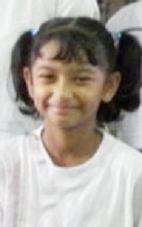  Priyanna Ramdhani