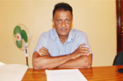  Krishnand Jaichand 