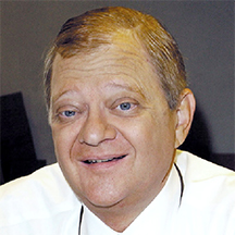 Tom Clancy