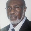 Guyana Metal Recyclers  Association  Director Desmond Sears