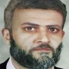 Abu Anas al-Liby