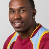  I’M BACK! Dwayne Bravo eyeing return to West Indies colours. 