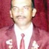 Mahendra Persaud