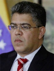  Elias Jaua