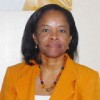 International Development Consultant Joycelyn Williams
