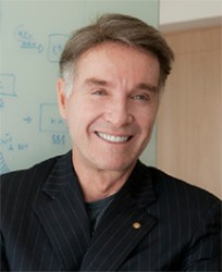 Eike Batista