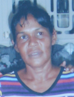 Lusignan woman died of brain hemorrhaging after head trauma - Stabroek News