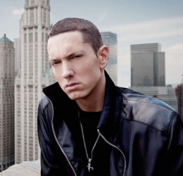 20131026eminem