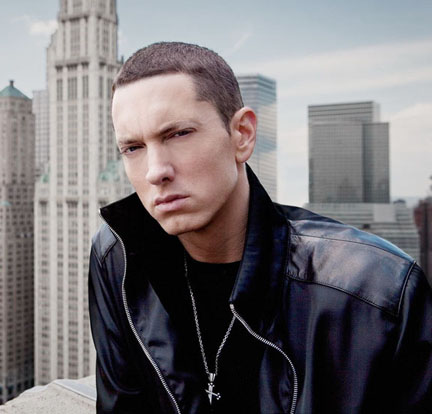 Eminrm  Eminem, Marshall mathers, Rap god