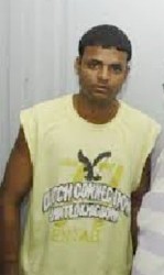 Khemraj Pooranmall