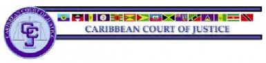 Caribbean Court of Justice