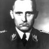Heinrich Mueller,