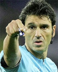 Massimo Busacca 