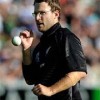 Vettori: “What I can’t afford to do is throw myself back into the international arena prematurely and re-injure myself” 