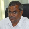 GRDB General Manager Jagnarine Singh
