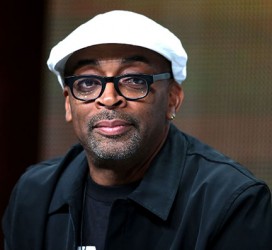 Spike Lee 