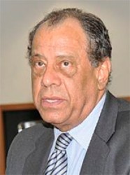 Carlos Alberto Torres