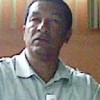 Kashif Mohammed