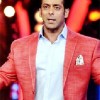 Salman Khan is one of Bollywood’s biggest stars and has starred in more than 80 Hindi-language films 