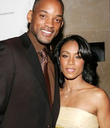 20140104wil and jada