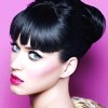 Katy Perry
