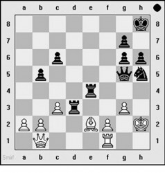 20140216chess puzzle