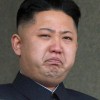 Kim Jong-un himself 
