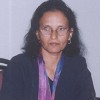 Manjula Brijmohan