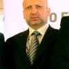 Oleksander Turchinov