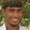 Inshan Ali Ramlakhan