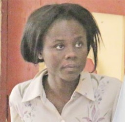  Abiola Jacobs  