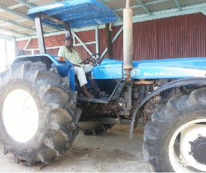 20140420tractor