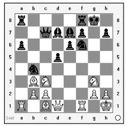 20140427chess1