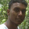 Dead: Nikil Persaud