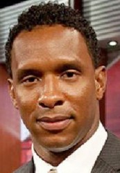 Shaka Hislop