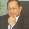 Ahmad M Khan 