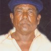 Chanderpaul Sookdai
