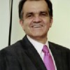 Oscar Ivan Zuluaga