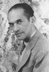  Edgar Mittelholzer  