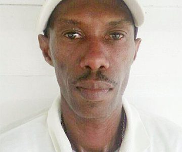 Kevin Ross claimed nine wickets for TSC.

