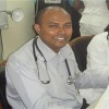     Dr Vivakeanand Bridgemohan