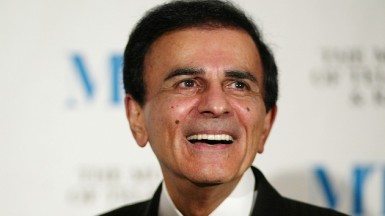 Casey Kasem