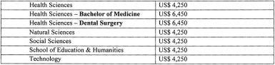 20140723fees 2