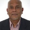 TTCB president Azim Bassarath 