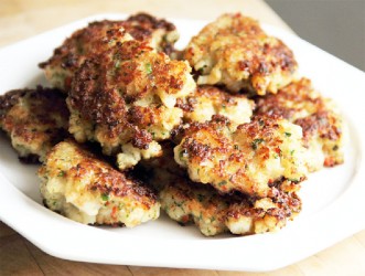 20140810shrimp fritters