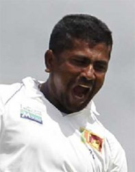 Rangana Herath 